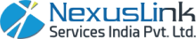 nexus-logo